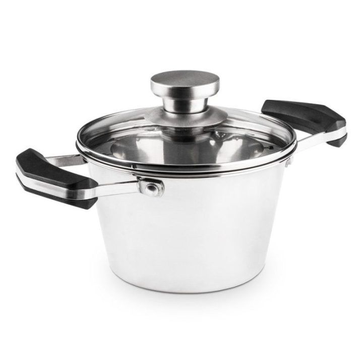 Raclette grilis su fondiu funkcija Gastroback Design Raclette-Fondue Advanced Plus