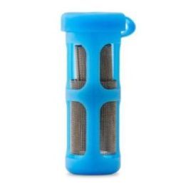 Vandens higienos kapsulių rinkinys Gastroback Aqua-Clean, 2 vnt