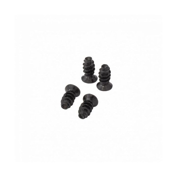 Kompiuterio ventiliatorius Sbox CF-80, 80 × 80 × 25 mm, juodas