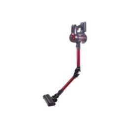 Įkraunamas dulkių siurblys Beper P202ASP100, 120 W