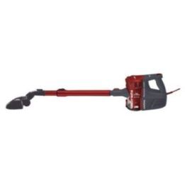 Elektrinė šluota Beper P202ASP001, 600 W, 800 ml