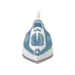 Garų lygintuvas Beper P204FER002, 2400 W