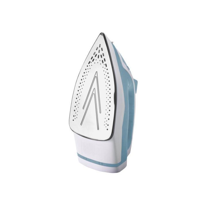 Garų lygintuvas Beper P204FER002, 2400 W