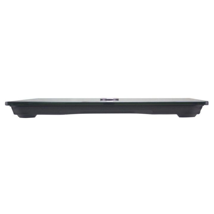 Kūno sudėties svarstyklės su Bluetooth Beper P303BIP050, 30 × 30 × 2,5 cm