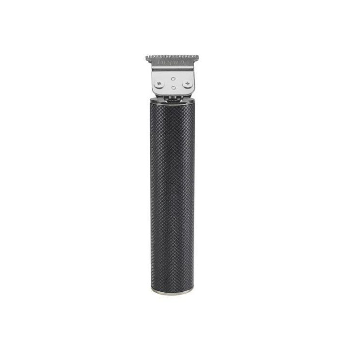 Įkraunama plaukų ir barzdos kirpimo mašinėlė Beper P304CAP001, 600 mAh