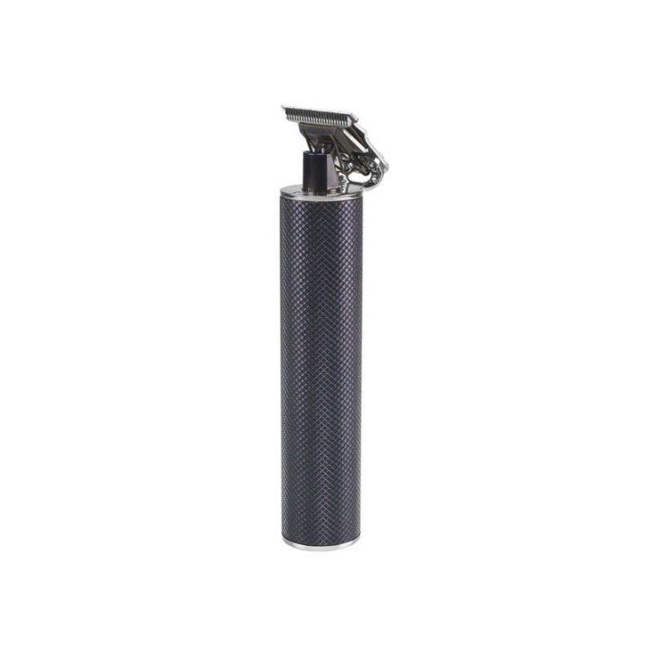 Įkraunama plaukų ir barzdos kirpimo mašinėlė Beper P304CAP001, 600 mAh