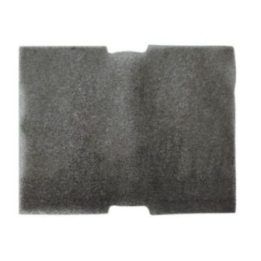 Filtras ADH701 Blaupunkt