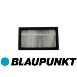 Filtras ADH501 Blaupunkt