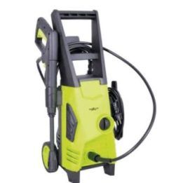 Aukšto slėgio plovykla Lime Lynx Velox 1006Q