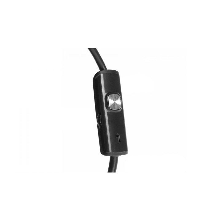 USB endoskopas Media-Tech MT4095, 5 m