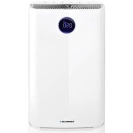 Oro valytuvas Blaupunkt BAP-IT-H3148-U31W, 310 m³/h, baltas
