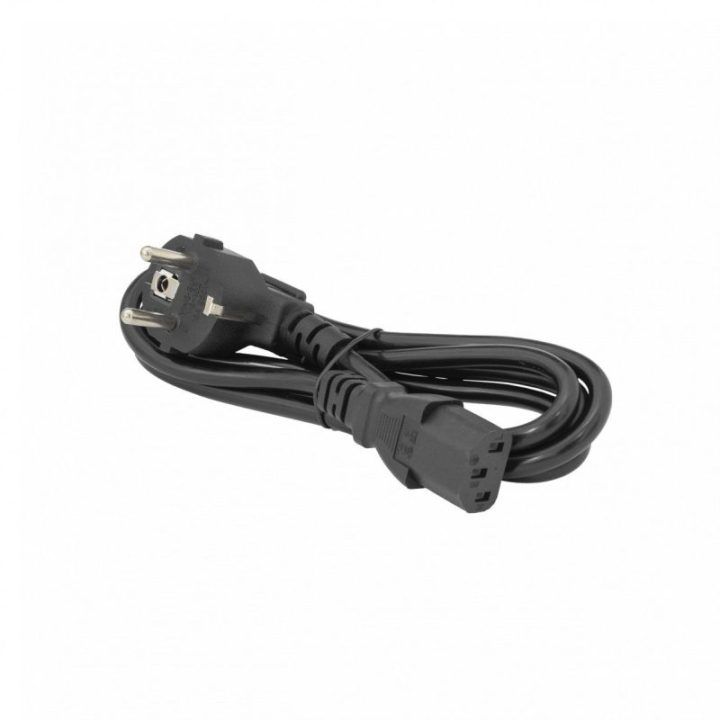Kompiuterio maitinimo blokas 80 PLUS Bronze White Shark Colonel, 600 W