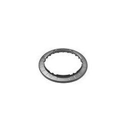 Besisukantis valymo ratukas W110-T Mamibot