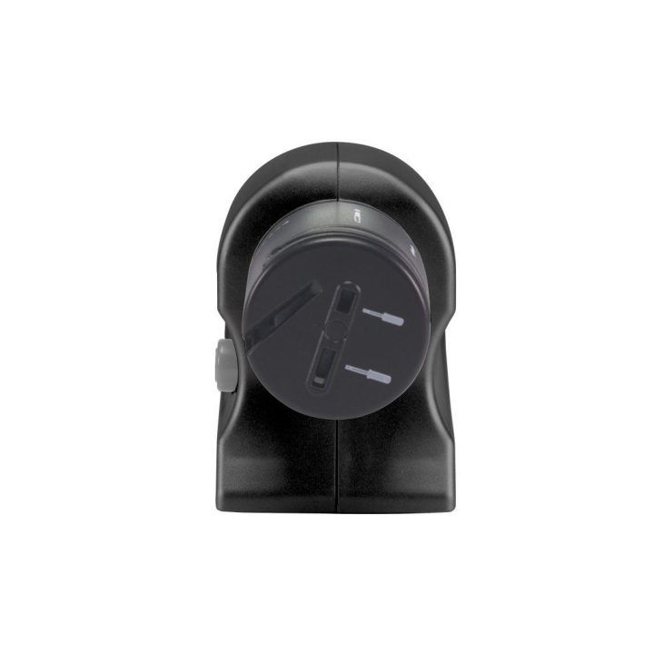 Elektrinis peilių galąstuvas Beper P102ACP001, 10 W