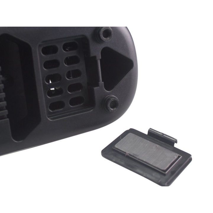 Elektrinis peilių galąstuvas Beper P102ACP010, 40 W