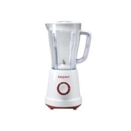 Stalo trintuvas Beper P102FRU500, 1,5 l, 500 W
