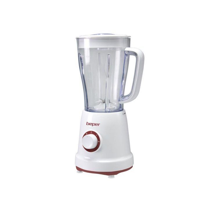 Stalo trintuvas Beper P102FRU500, 1,5 l, 500 W