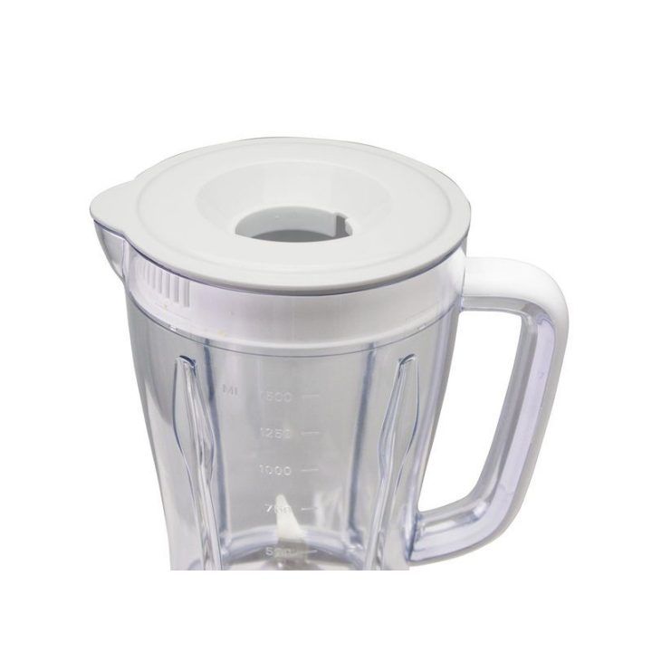 Stalo trintuvas Beper P102FRU500, 1,5 l, 500 W