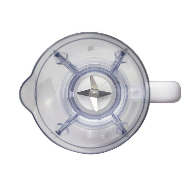 Stalo trintuvas Beper P102FRU500, 1,5 l, 500 W