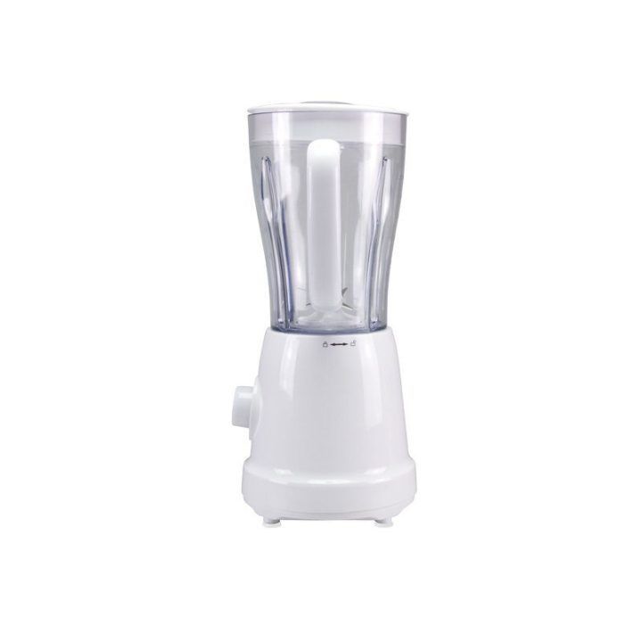 Stalo trintuvas Beper P102FRU500, 1,5 l, 500 W