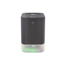 Automatinis dezinfekcinio skysčio purkštuvas Beper P201UTP011, 120 ml
