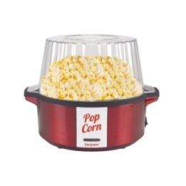 Spragėsių aparatas Beper Party Line, 700 W, 75 g