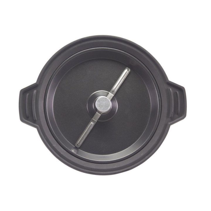 Spragėsių aparatas Beper Party Line, 700 W, 75 g