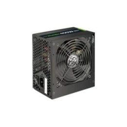 Kompiuterio maitinimo blokas Zalman ZM400-XEII Wattbit II, 400 W