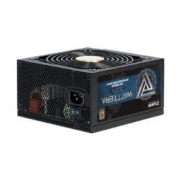 ATX maitinimo blokas 80 PLUS Gold Zalman WATTTERA, 800 W