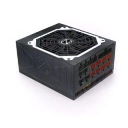 Kompiuterio maitinimo blokas 80 PLUS Platinum Zalman ZM1000-ARX, 1000 W