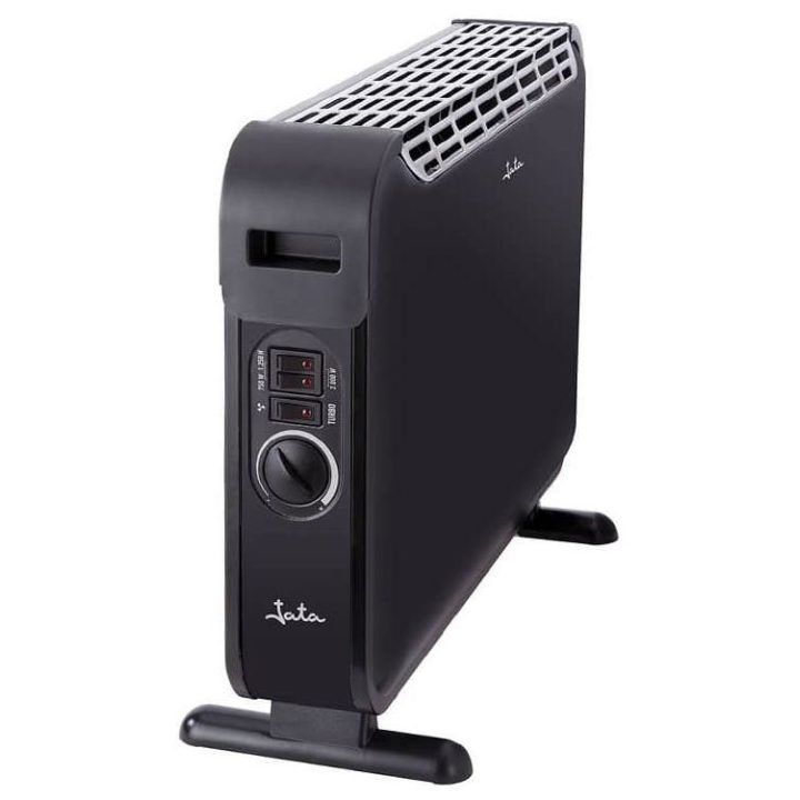 Konvekcinis šildytuvas Jata C214T, 2 000 W