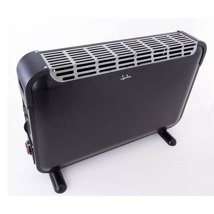 Konvekcinis šildytuvas Jata C214T, 2 000 W