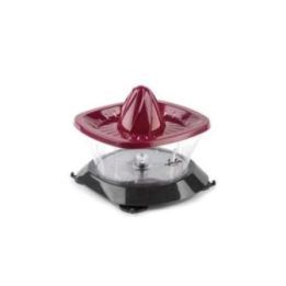 Rankinis maisto smulkintuvas su 3 priedais Jata HMAQ4505, 1,5 l