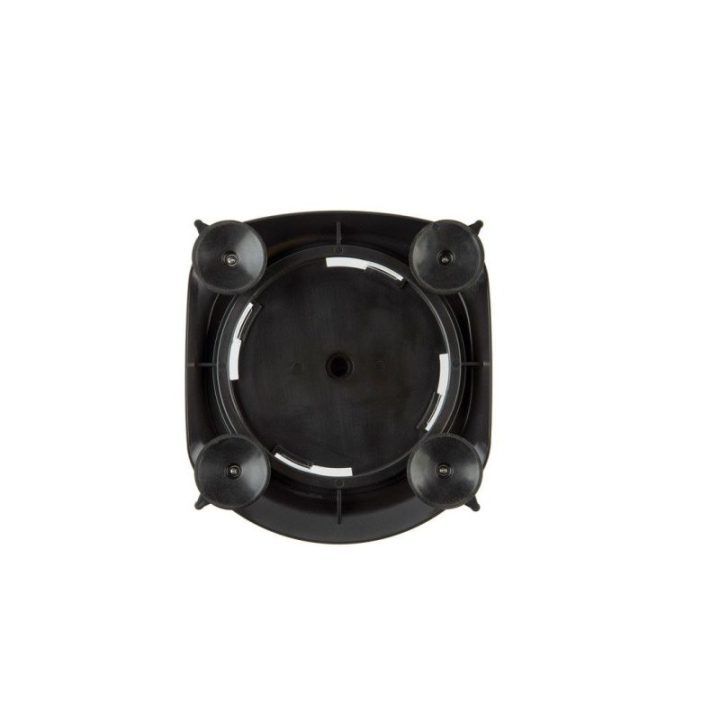 Rankinis maisto smulkintuvas su 3 priedais Jata HMAQ4505, 1,5 l
