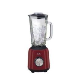 Stacionarus trintuvas Jata BT795, 1200 W, 1,5 l