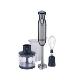 Rankinis trintuvas Jata JEBT5026, 1000 W