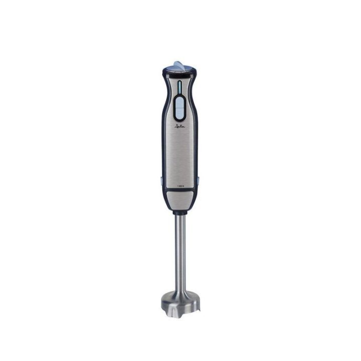 Rankinis trintuvas Jata JEBT5026, 1000 W