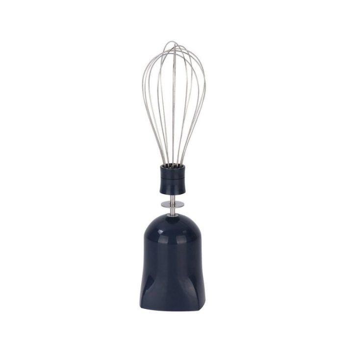 Rankinis trintuvas Jata JEBT5026, 1000 W
