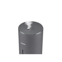 Automatinis dezinfekcinio tirpalo purkštuvas Beper P201UTP010, 135 ml