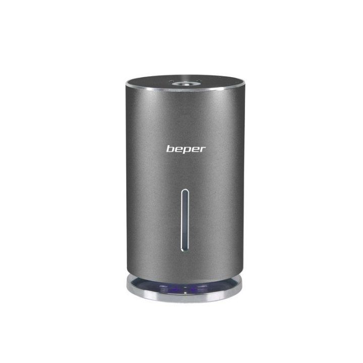 Automatinis dezinfekcinio tirpalo purkštuvas Beper P201UTP010, 135 ml