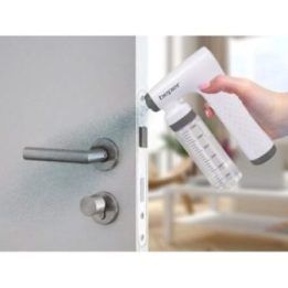 Dezinfekavimo tirpalų purkštuvas Beper P202VAL110, 120 ml