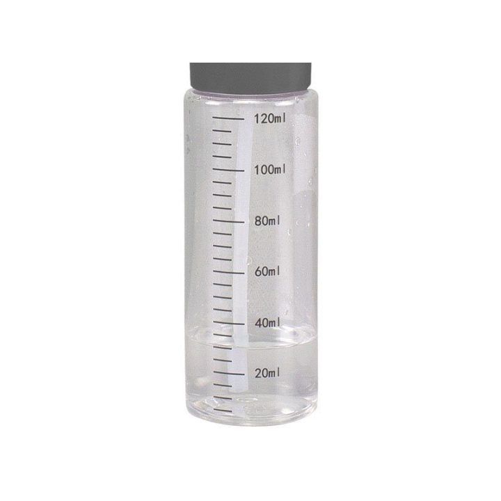Dezinfekavimo tirpalų purkštuvas Beper P202VAL110, 120 ml