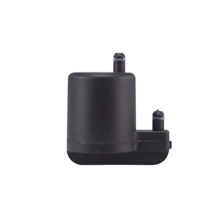 Antikalkinis filtras lyginimo sistemai P204CAL200 Beper P204CAL201
