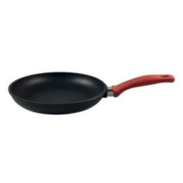 Keptuvė Beper PE.066, ø 20 cm