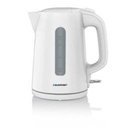 Elektrinis virdulys Blaupunkt EKP502, 1,7 l, 1850–2200 W