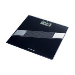 Kūno sudėties svarstyklės Blaupunkt BSM411