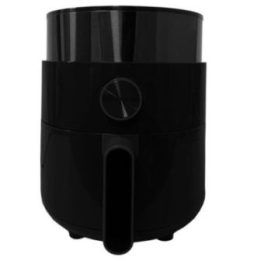 Karšto oro gruzdintuvė su RAV technologija Prime3 SAF31, 2,5 l, 1200 W