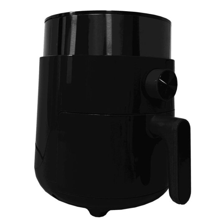 Karšto oro gruzdintuvė su RAV technologija Prime3 SAF31, 2,5 l, 1200 W