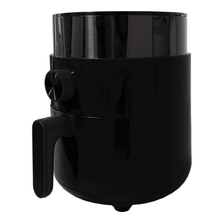 Karšto oro gruzdintuvė su RAV technologija Prime3 SAF31, 2,5 l, 1200 W