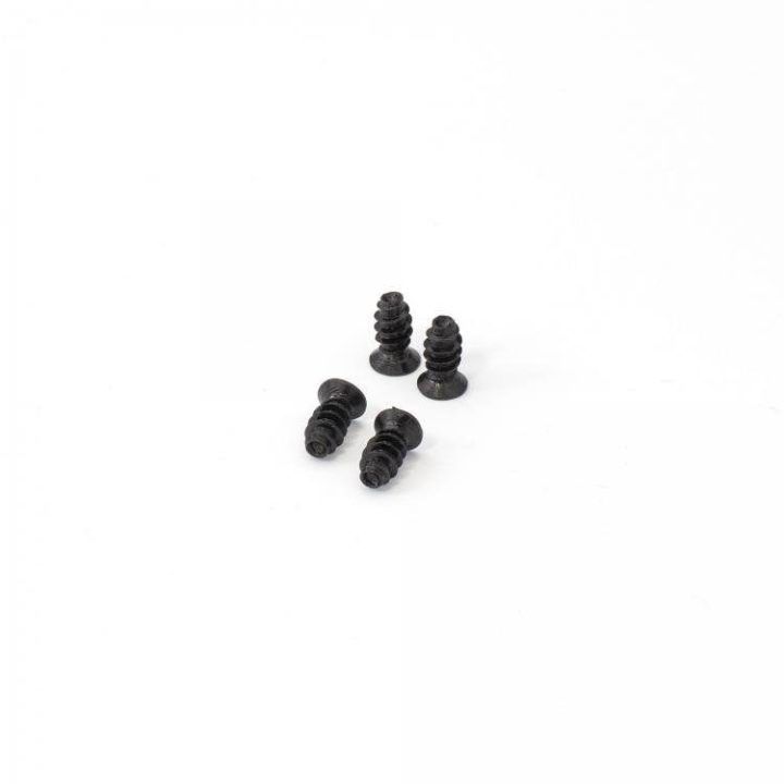 Kompiuterio korpuso ventiliatorius Sbox CF-120/R, 120 × 120 × 25 mm, juodas
